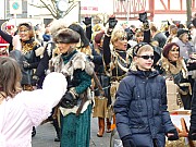 1415Umzug (81).jpg 1415Umzug (81).jpg