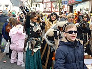 1415Umzug (82).jpg 1415Umzug (82).jpg