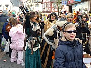 1415Umzug (82).jpg