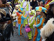 1415Umzug (85).jpg 1415Umzug (85).jpg