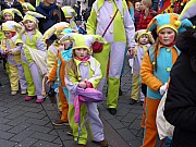 1415Umzug (88).jpg 1415Umzug (88).jpg