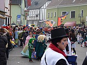 1415Umzug (9).jpg 1415Umzug (9).jpg