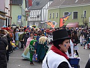 1415Umzug (9).jpg