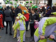 1415Umzug (90).jpg 1415Umzug (90).jpg