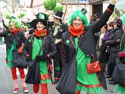 1415Umzug (93).jpg 1415Umzug (93).jpg