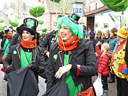 1415Umzug (94).jpg 1415Umzug (94).jpg