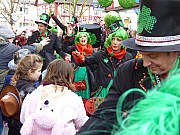 1415Umzug (96).jpg 1415Umzug (96).jpg