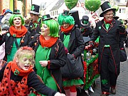 1415Umzug (97).jpg 1415Umzug (97).jpg