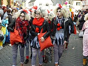1415Umzug (98).jpg 1415Umzug (98).jpg