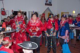 1Kita Kaerlich (1).jpg 1Kita Kaerlich (1).jpg