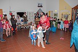 1Kita Kaerlich (10).jpg 1Kita Kaerlich (10).jpg