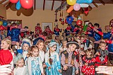 1Kita Kaerlich (12).jpg 1Kita Kaerlich (12).jpg