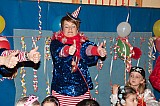 1Kita Kaerlich (15).jpg 1Kita Kaerlich (15).jpg