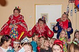 1Kita Kaerlich (16).jpg 1Kita Kaerlich (16).jpg