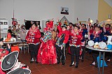1Kita Kaerlich (2).jpg 1Kita Kaerlich (2).jpg