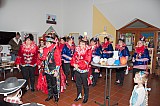 1Kita Kaerlich (3).jpg 1Kita Kaerlich (3).jpg