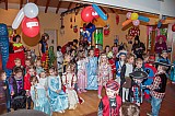 1Kita Kaerlich (4).jpg 1Kita Kaerlich (4).jpg
