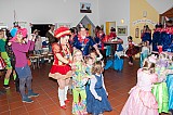 1Kita Kaerlich (7).jpg 1Kita Kaerlich (7).jpg