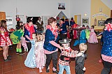 1Kita Kaerlich (8).jpg 1Kita Kaerlich (8).jpg