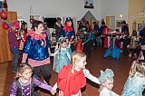 1Kita Kaerlich (9).jpg 1Kita Kaerlich (9).jpg