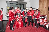 2Sparkasse (1).jpg 2Sparkasse (1).jpg