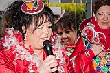 2Sparkasse (10).jpg 2Sparkasse (10).jpg