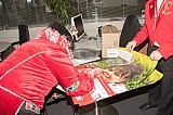 2Sparkasse (12).jpg 2Sparkasse (12).jpg