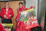 2Sparkasse (13).jpg 2Sparkasse (13).jpg