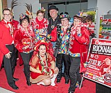 2Sparkasse (14).jpg 2Sparkasse (14).jpg