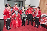 2Sparkasse (2).jpg 2Sparkasse (2).jpg