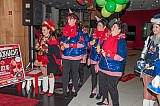 2Sparkasse (3).jpg 2Sparkasse (3).jpg