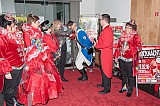 2Sparkasse (4).jpg 2Sparkasse (4).jpg