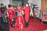 2Sparkasse (5).jpg 2Sparkasse (5).jpg
