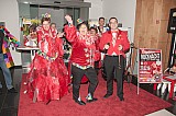 2Sparkasse (6).jpg 2Sparkasse (6).jpg