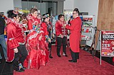 2Sparkasse (7).jpg 2Sparkasse (7).jpg