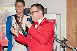 2Sparkasse (8).jpg 2Sparkasse (8).jpg