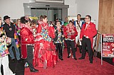 2Sparkasse (9).jpg 2Sparkasse (9).jpg