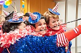 3Volksbank (10).jpg 3Volksbank (10).jpg