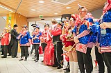 3Volksbank (11).jpg 3Volksbank (11).jpg