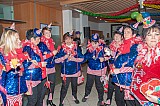 3Volksbank (16).jpg 3Volksbank (16).jpg