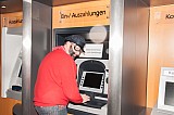 3Volksbank (4).jpg 3Volksbank (4).jpg