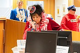 3Volksbank (8).jpg 3Volksbank (8).jpg