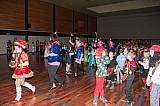 4Grundschule Muelheim (1).jpg 4Grundschule Muelheim (1).jpg