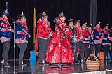 4Grundschule Muelheim (10).jpg 4Grundschule Muelheim (10).jpg