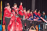 4Grundschule Muelheim (11).jpg 4Grundschule Muelheim (11).jpg