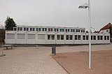 4Grundschule Muelheim (13).jpg 4Grundschule Muelheim (13).jpg
