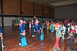 4Grundschule Muelheim (2).jpg 4Grundschule Muelheim (2).jpg
