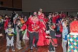 4Grundschule Muelheim (3).jpg 4Grundschule Muelheim (3).jpg