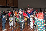 4Grundschule Muelheim (4).jpg 4Grundschule Muelheim (4).jpg