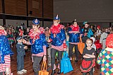 4Grundschule Muelheim (5).jpg 4Grundschule Muelheim (5).jpg